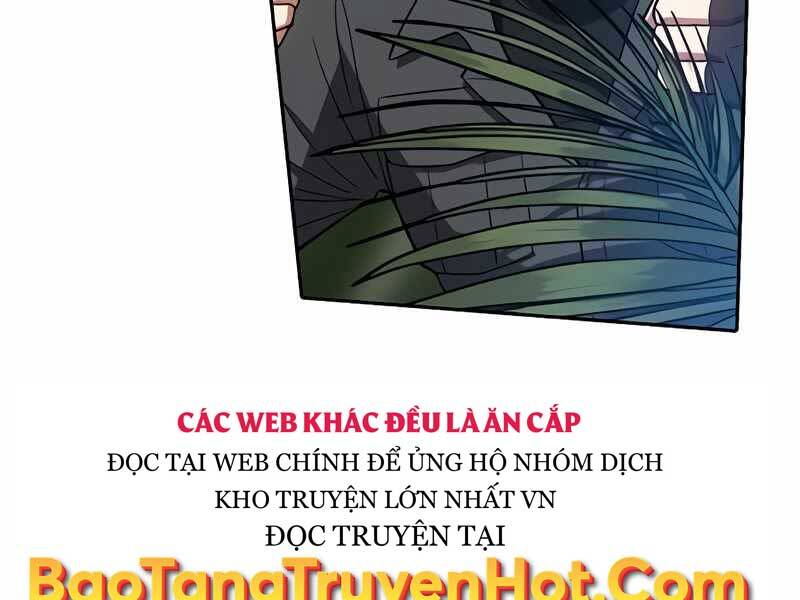 Những Ranker Cấp S Mà Tôi Nuôi Dưỡng chapter 50 - Upload bởi truyensieuhay.com