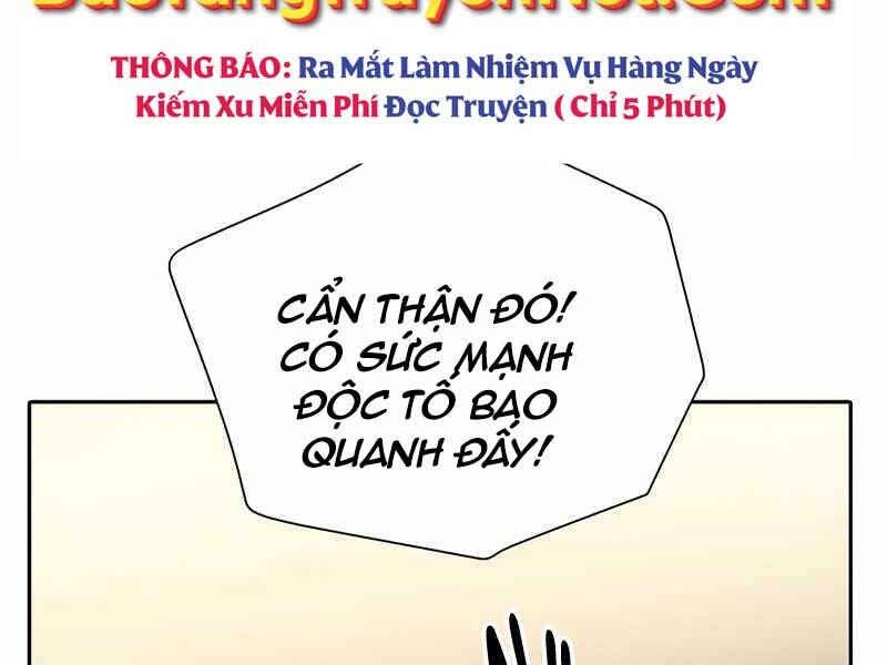 Những Ranker Cấp S Mà Tôi Nuôi Dưỡng chapter 50 - Upload bởi truyensieuhay.com