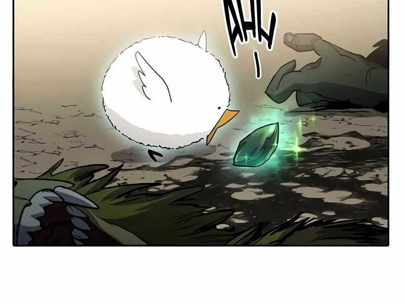 Những Ranker Cấp S Mà Tôi Nuôi Dưỡng chapter 50 - Upload bởi truyensieuhay.com