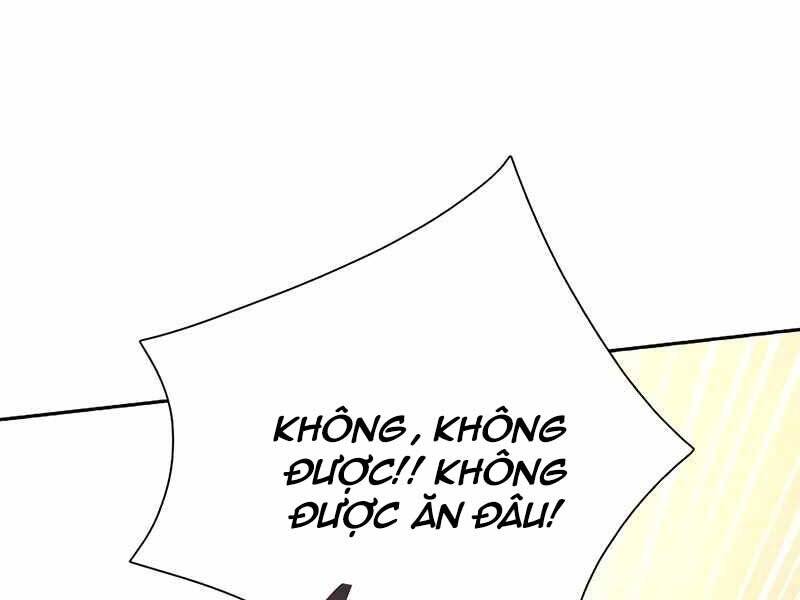 Những Ranker Cấp S Mà Tôi Nuôi Dưỡng chapter 50 - Upload bởi truyensieuhay.com