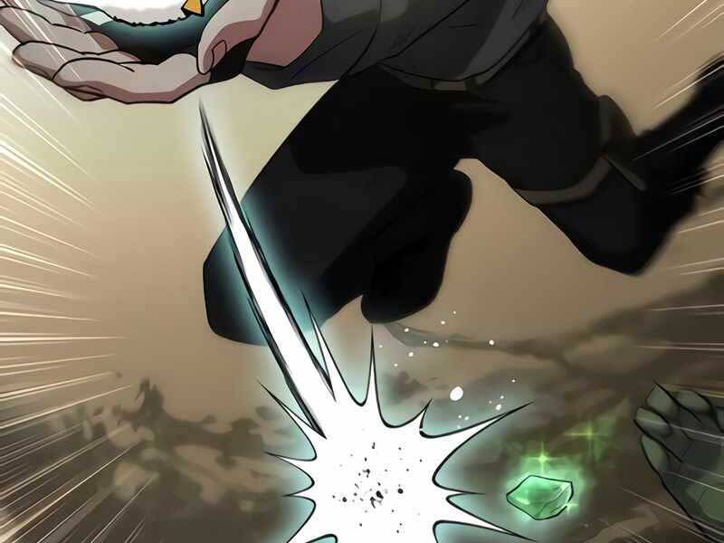 Những Ranker Cấp S Mà Tôi Nuôi Dưỡng chapter 50 - Upload bởi truyensieuhay.com