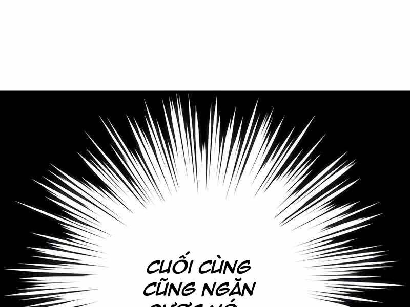 Những Ranker Cấp S Mà Tôi Nuôi Dưỡng chapter 50 - Upload bởi truyensieuhay.com