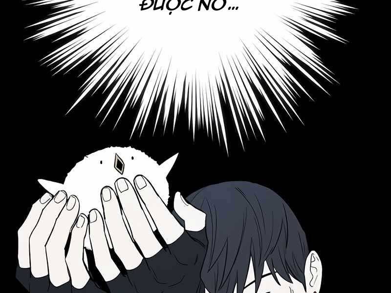 Những Ranker Cấp S Mà Tôi Nuôi Dưỡng chapter 50 - Upload bởi truyensieuhay.com