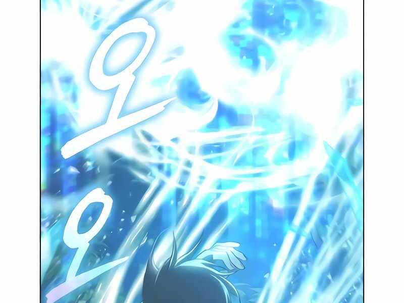 Những Ranker Cấp S Mà Tôi Nuôi Dưỡng chapter 50 - Upload bởi truyensieuhay.com