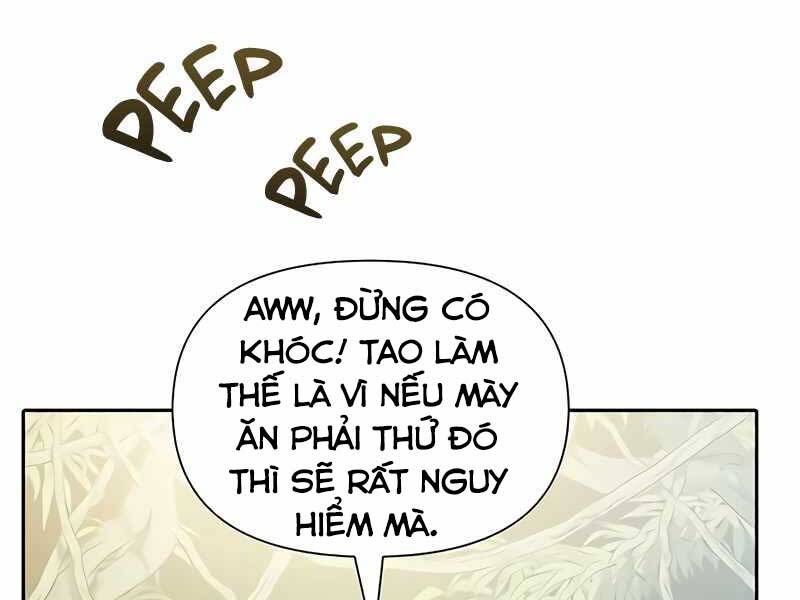 Những Ranker Cấp S Mà Tôi Nuôi Dưỡng chapter 50 - Upload bởi truyensieuhay.com