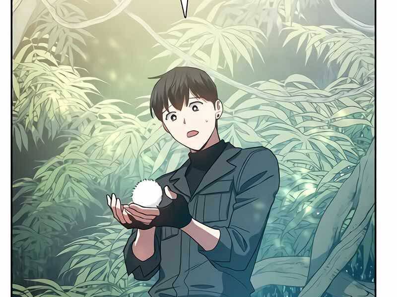 Những Ranker Cấp S Mà Tôi Nuôi Dưỡng chapter 50 - Upload bởi truyensieuhay.com