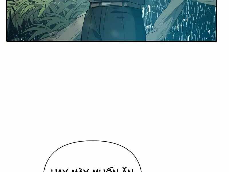 Những Ranker Cấp S Mà Tôi Nuôi Dưỡng chapter 50 - Upload bởi truyensieuhay.com