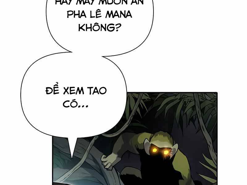 Những Ranker Cấp S Mà Tôi Nuôi Dưỡng chapter 50 - Upload bởi truyensieuhay.com