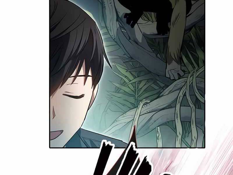 Những Ranker Cấp S Mà Tôi Nuôi Dưỡng chapter 50 - Upload bởi truyensieuhay.com