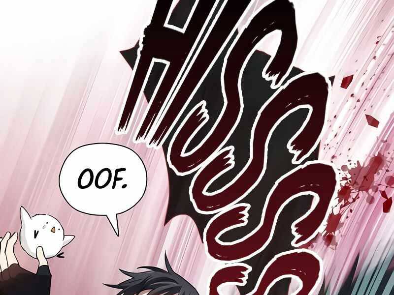 Những Ranker Cấp S Mà Tôi Nuôi Dưỡng chapter 50 - Upload bởi truyensieuhay.com