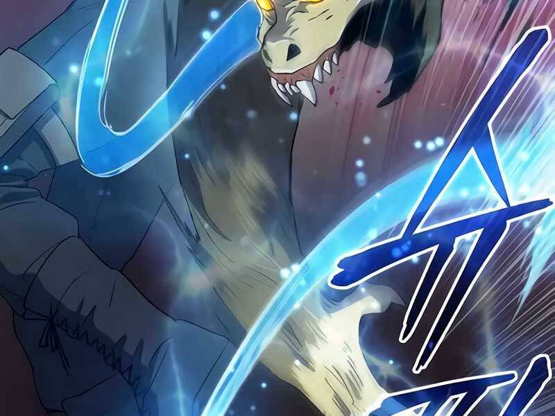Những Ranker Cấp S Mà Tôi Nuôi Dưỡng chapter 50 - Upload bởi truyensieuhay.com