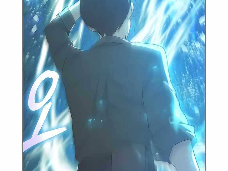 Những Ranker Cấp S Mà Tôi Nuôi Dưỡng chapter 50 - Upload bởi truyensieuhay.com