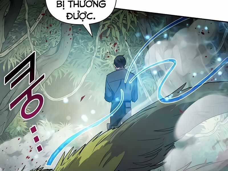 Những Ranker Cấp S Mà Tôi Nuôi Dưỡng chapter 50 - Upload bởi truyensieuhay.com