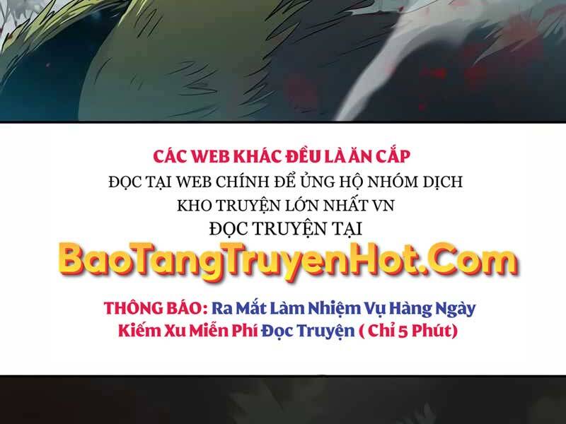 Những Ranker Cấp S Mà Tôi Nuôi Dưỡng chapter 50 - Upload bởi truyensieuhay.com