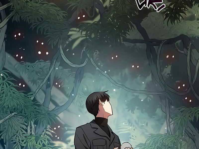 Những Ranker Cấp S Mà Tôi Nuôi Dưỡng chapter 50 - Upload bởi truyensieuhay.com