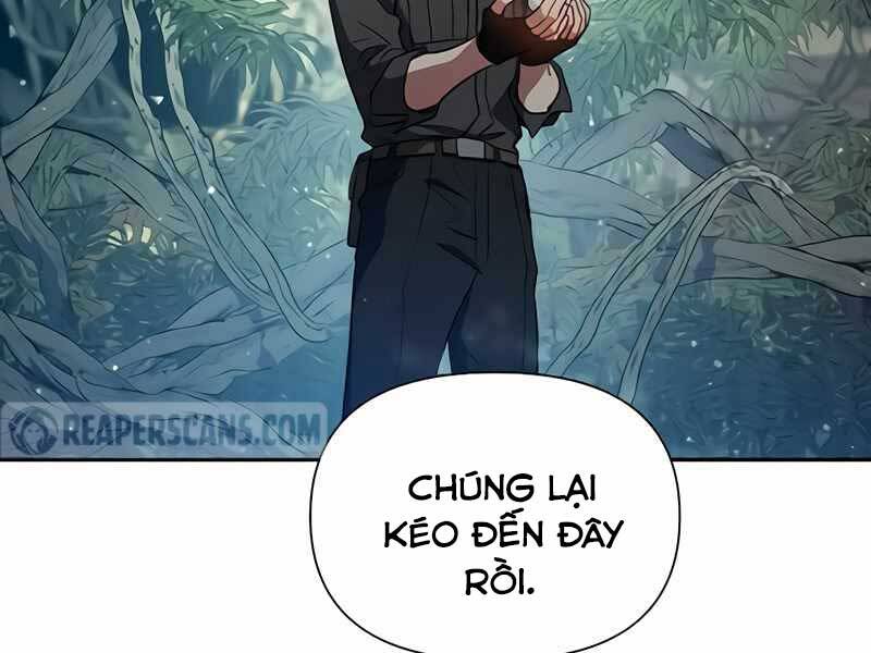Những Ranker Cấp S Mà Tôi Nuôi Dưỡng chapter 50 - Upload bởi truyensieuhay.com