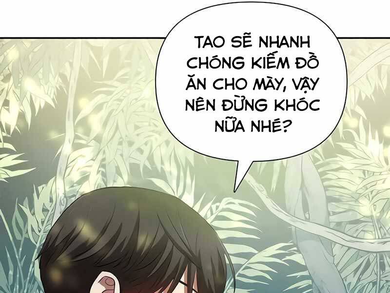Những Ranker Cấp S Mà Tôi Nuôi Dưỡng chapter 50 - Upload bởi truyensieuhay.com