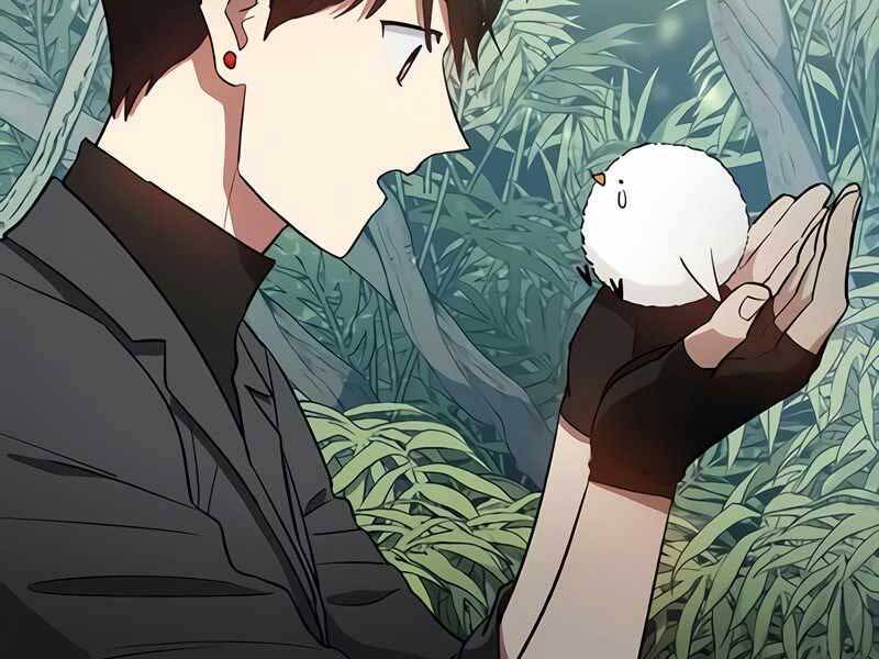 Những Ranker Cấp S Mà Tôi Nuôi Dưỡng chapter 50 - Upload bởi truyensieuhay.com