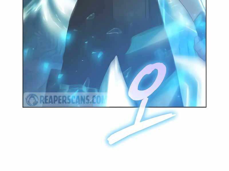 Những Ranker Cấp S Mà Tôi Nuôi Dưỡng chapter 50 - Upload bởi truyensieuhay.com