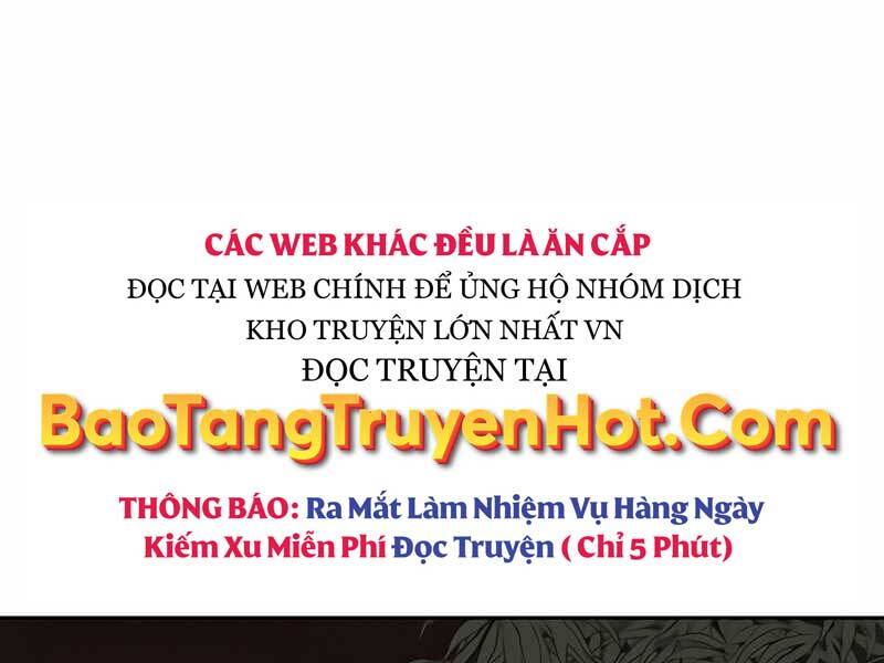 Những Ranker Cấp S Mà Tôi Nuôi Dưỡng chapter 50 - Upload bởi truyensieuhay.com