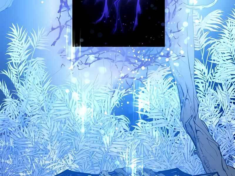 Những Ranker Cấp S Mà Tôi Nuôi Dưỡng chapter 50 - Upload bởi truyensieuhay.com