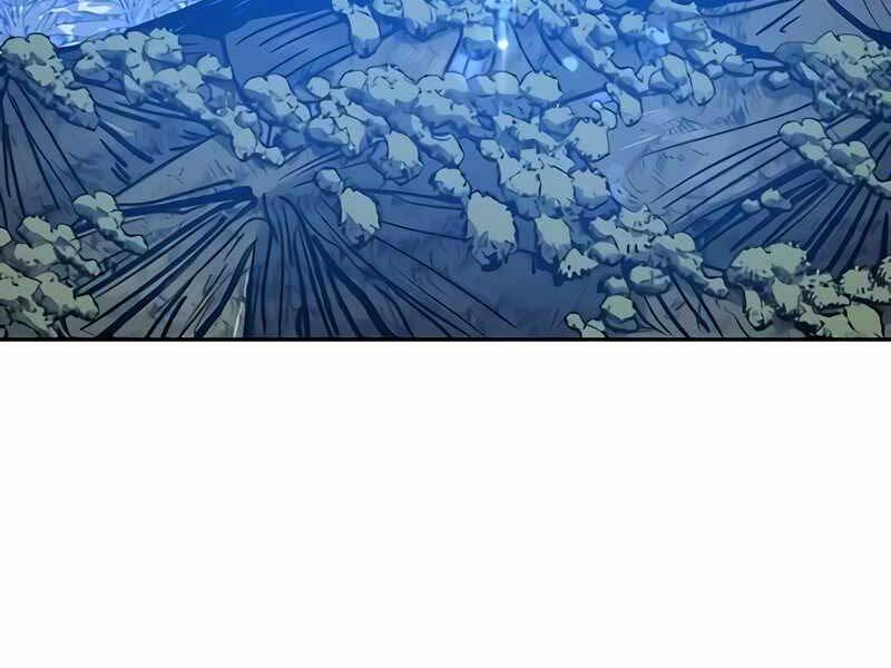 Những Ranker Cấp S Mà Tôi Nuôi Dưỡng chapter 50 - Upload bởi truyensieuhay.com