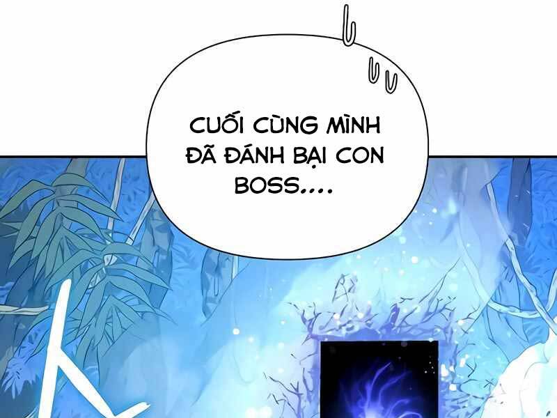 Những Ranker Cấp S Mà Tôi Nuôi Dưỡng chapter 50 - Upload bởi truyensieuhay.com