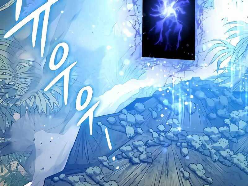 Những Ranker Cấp S Mà Tôi Nuôi Dưỡng chapter 50 - Upload bởi truyensieuhay.com