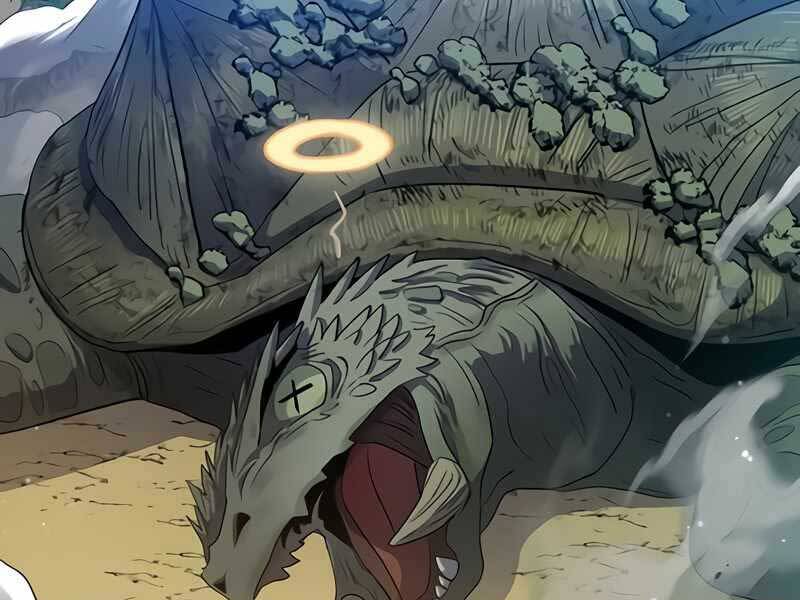 Những Ranker Cấp S Mà Tôi Nuôi Dưỡng chapter 50 - Upload bởi truyensieuhay.com