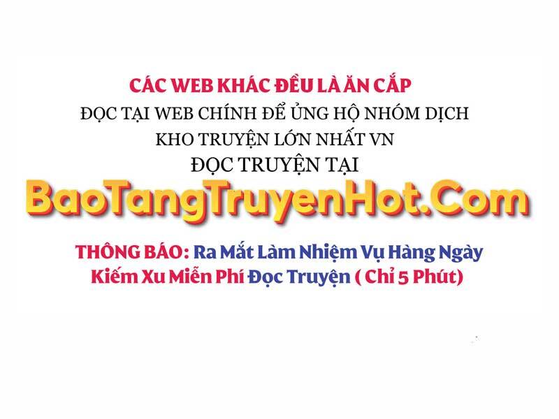 Những Ranker Cấp S Mà Tôi Nuôi Dưỡng chapter 50 - Upload bởi truyensieuhay.com