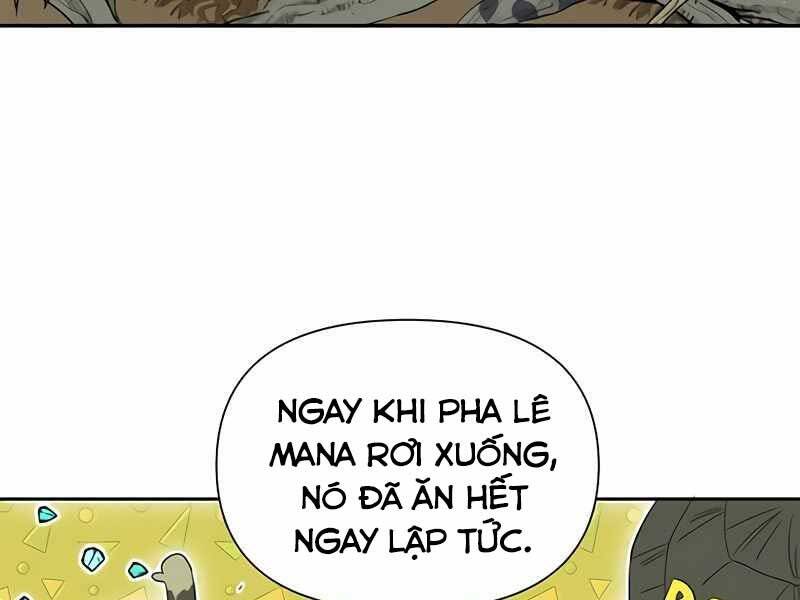 Những Ranker Cấp S Mà Tôi Nuôi Dưỡng chapter 50 - Upload bởi truyensieuhay.com