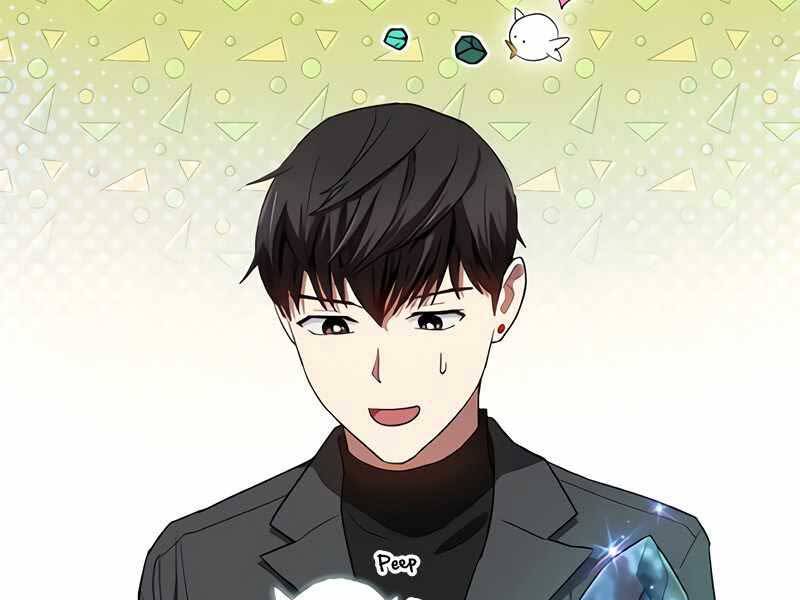 Những Ranker Cấp S Mà Tôi Nuôi Dưỡng chapter 50 - Upload bởi truyensieuhay.com