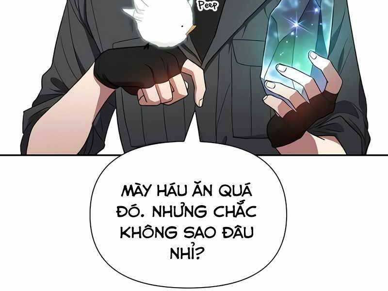 Những Ranker Cấp S Mà Tôi Nuôi Dưỡng chapter 50 - Upload bởi truyensieuhay.com