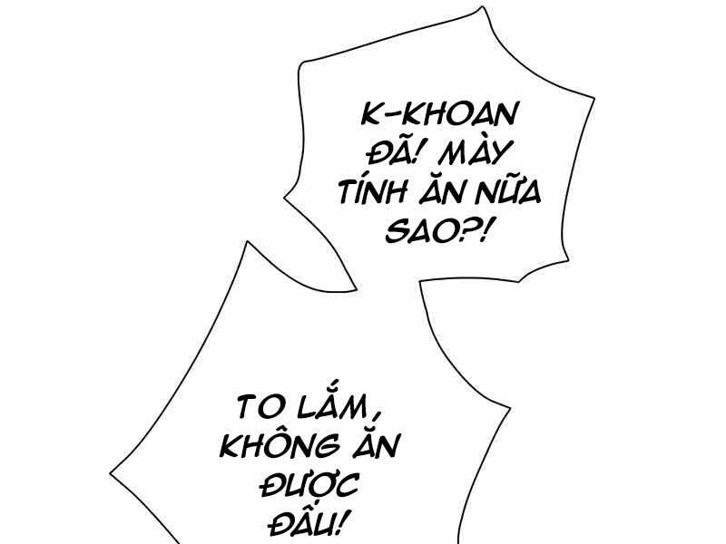 Những Ranker Cấp S Mà Tôi Nuôi Dưỡng chapter 50 - Upload bởi truyensieuhay.com