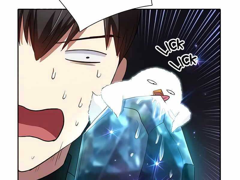 Những Ranker Cấp S Mà Tôi Nuôi Dưỡng chapter 50 - Upload bởi truyensieuhay.com