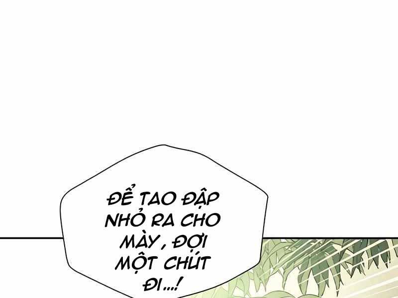 Những Ranker Cấp S Mà Tôi Nuôi Dưỡng chapter 50 - Upload bởi truyensieuhay.com