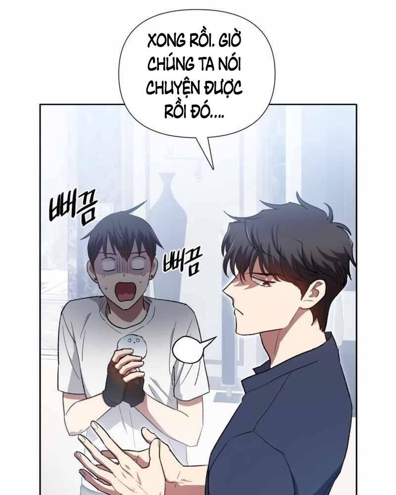 Những Ranker Cấp S Mà Tôi Nuôi Dưỡng chapter 51 - Upload bởi truyensieuhay.com