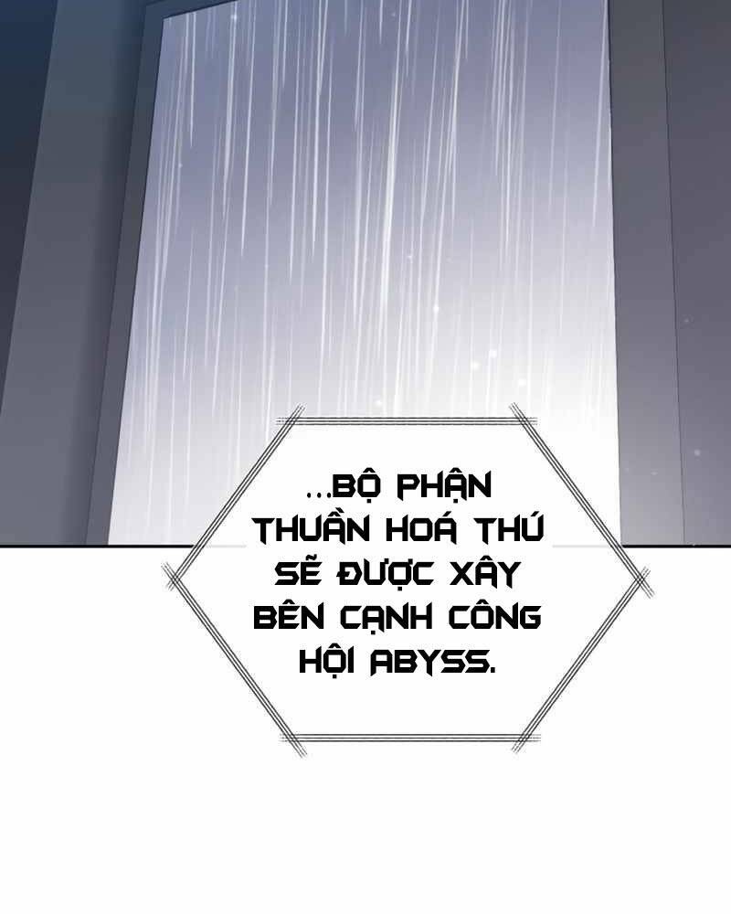 Những Ranker Cấp S Mà Tôi Nuôi Dưỡng chapter 51 - Upload bởi truyensieuhay.com