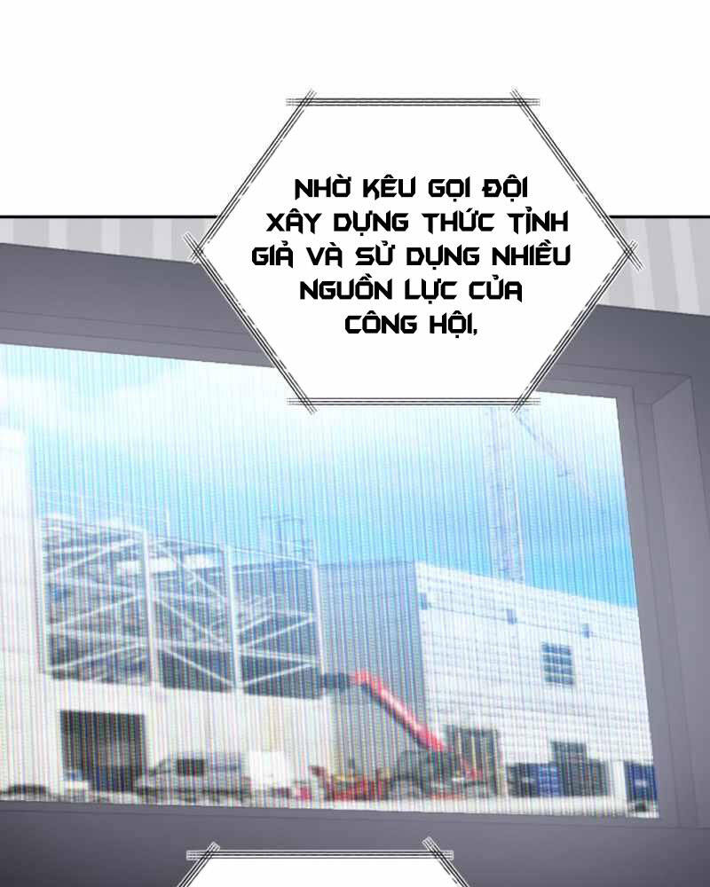 Những Ranker Cấp S Mà Tôi Nuôi Dưỡng chapter 51 - Upload bởi truyensieuhay.com