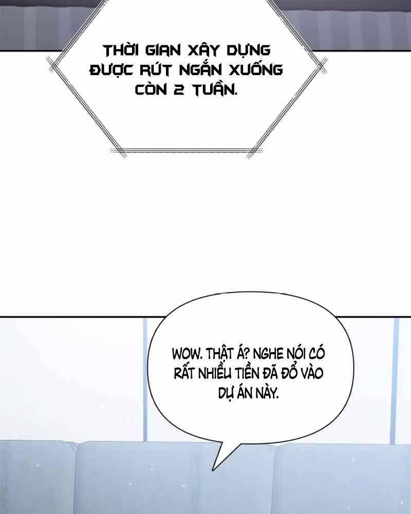 Những Ranker Cấp S Mà Tôi Nuôi Dưỡng chapter 51 - Upload bởi truyensieuhay.com