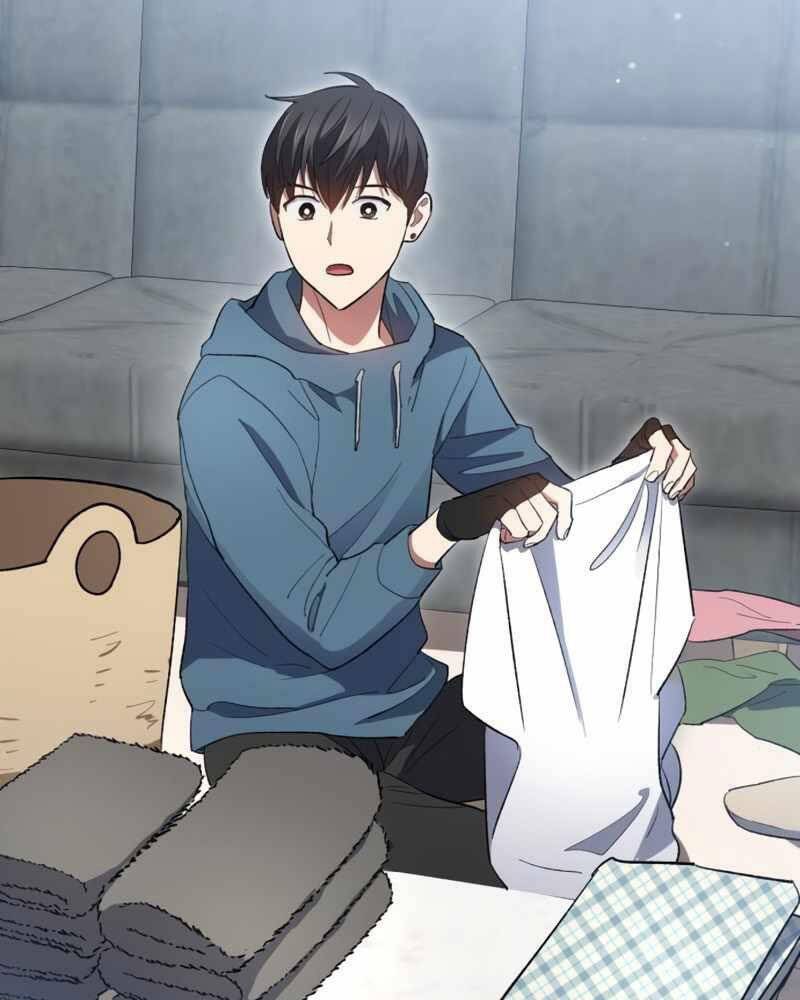 Những Ranker Cấp S Mà Tôi Nuôi Dưỡng chapter 51 - Upload bởi truyensieuhay.com