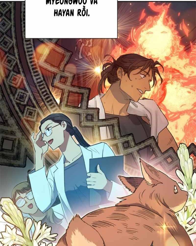 Những Ranker Cấp S Mà Tôi Nuôi Dưỡng chapter 51 - Upload bởi truyensieuhay.com