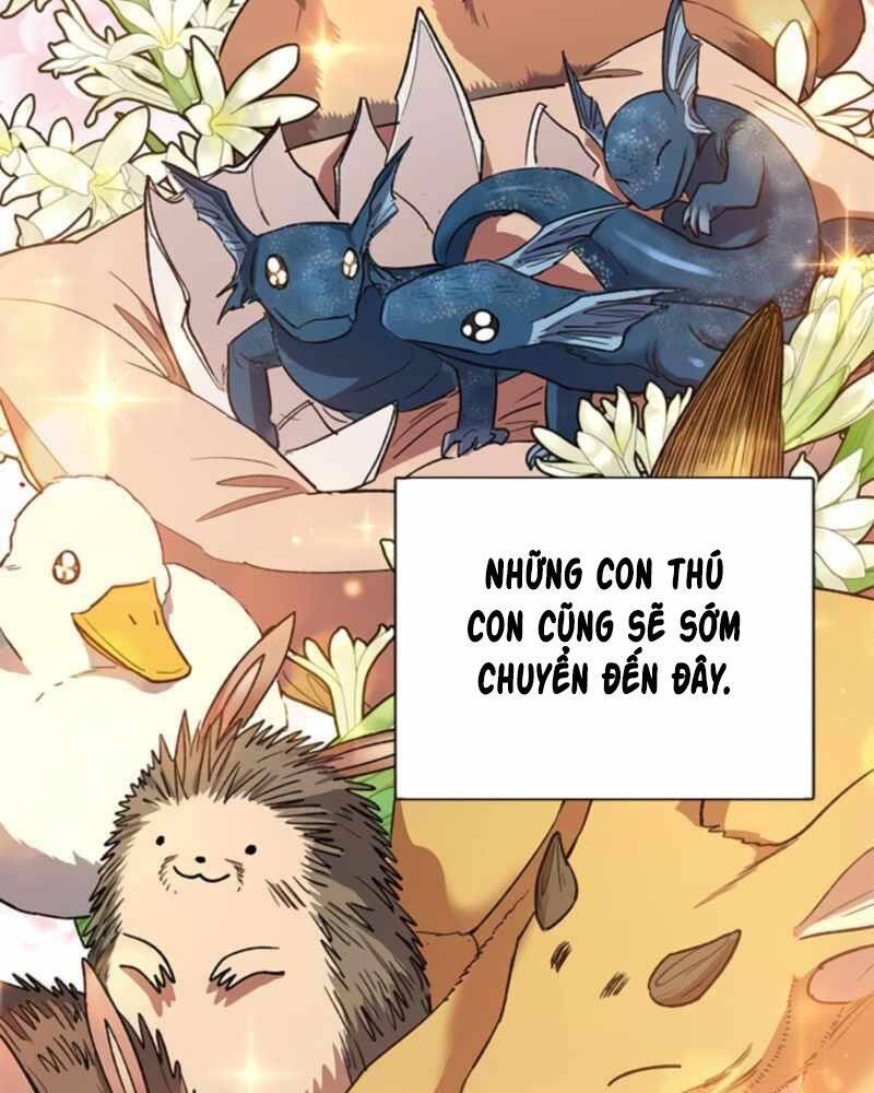 Những Ranker Cấp S Mà Tôi Nuôi Dưỡng chapter 51 - Upload bởi truyensieuhay.com