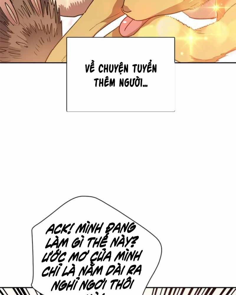 Những Ranker Cấp S Mà Tôi Nuôi Dưỡng chapter 51 - Upload bởi truyensieuhay.com