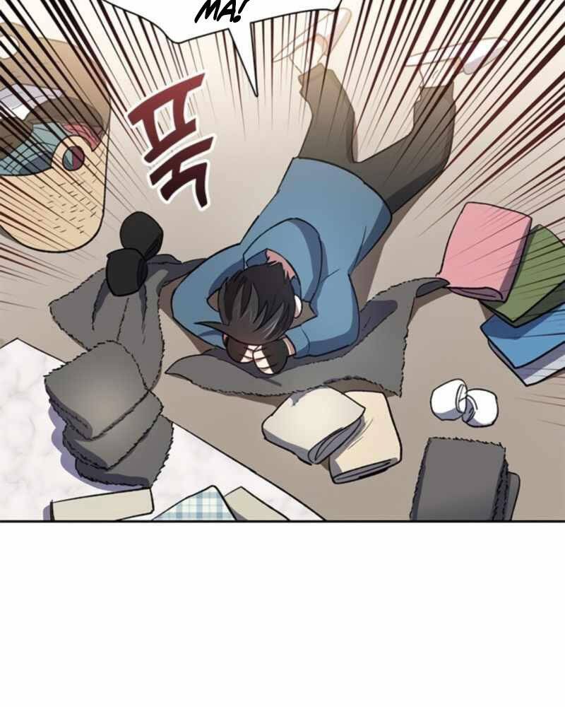 Những Ranker Cấp S Mà Tôi Nuôi Dưỡng chapter 51 - Upload bởi truyensieuhay.com