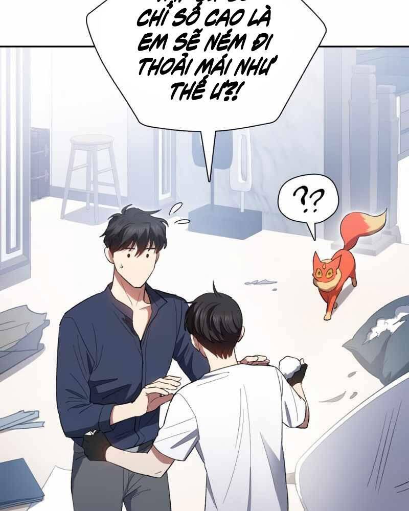 Những Ranker Cấp S Mà Tôi Nuôi Dưỡng chapter 51 - Upload bởi truyensieuhay.com