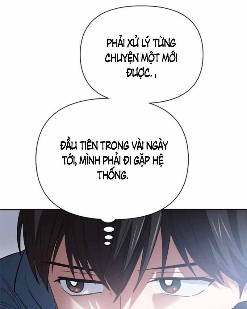 Những Ranker Cấp S Mà Tôi Nuôi Dưỡng chapter 51 - Upload bởi truyensieuhay.com
