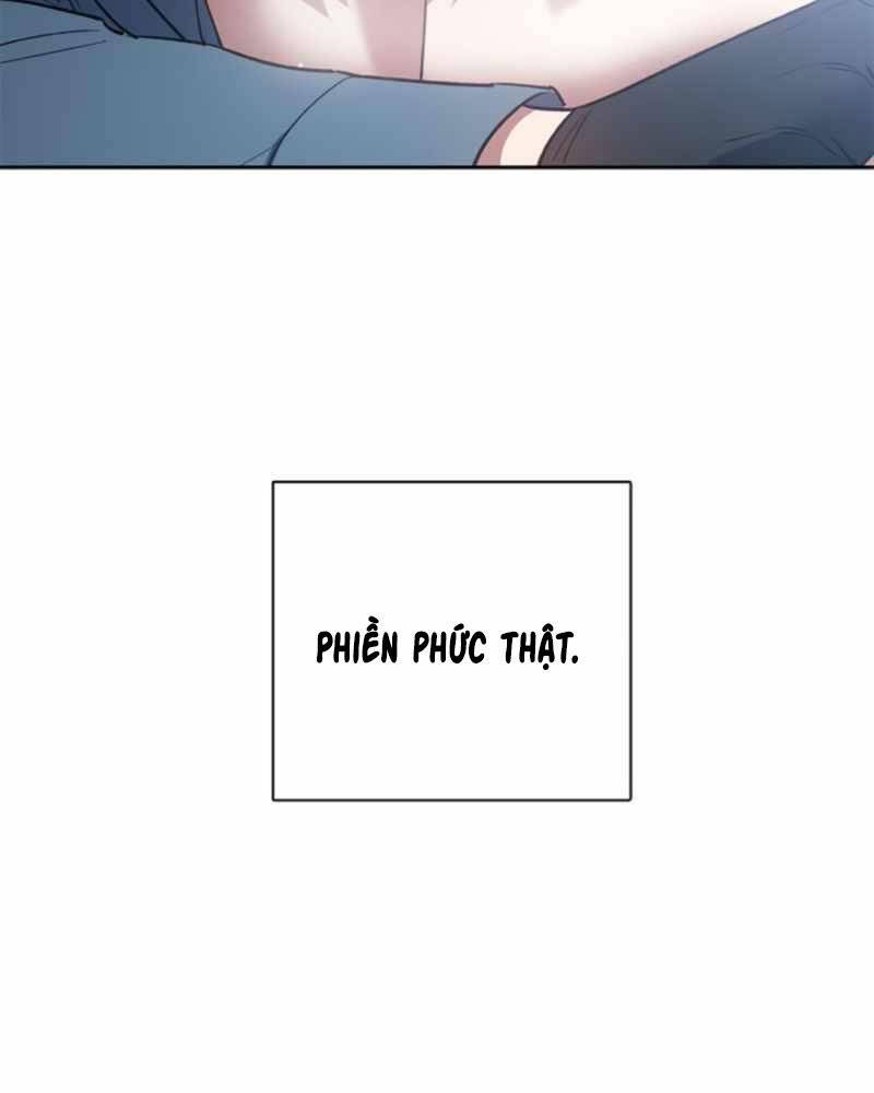 Những Ranker Cấp S Mà Tôi Nuôi Dưỡng chapter 51 - Upload bởi truyensieuhay.com