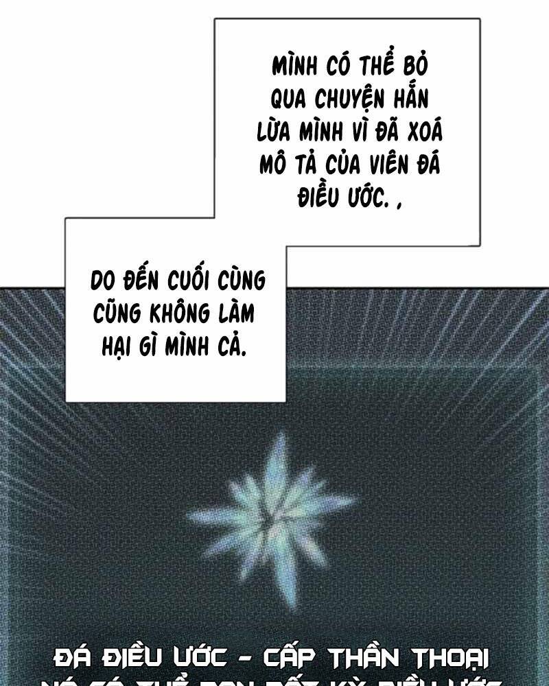 Những Ranker Cấp S Mà Tôi Nuôi Dưỡng chapter 51 - Upload bởi truyensieuhay.com
