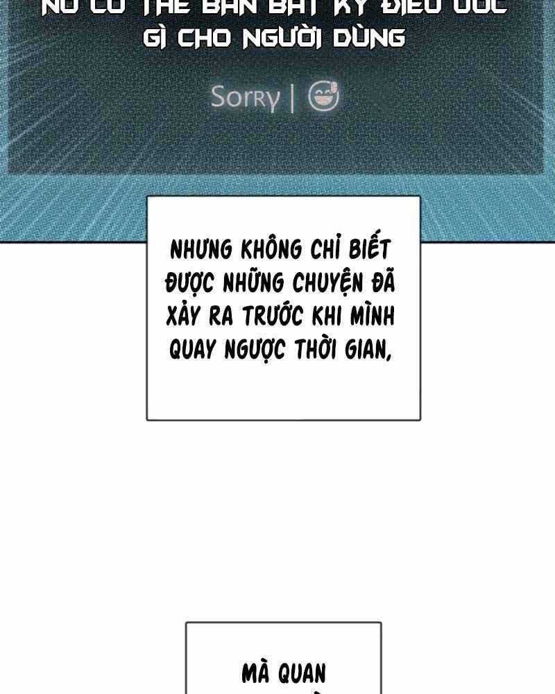 Những Ranker Cấp S Mà Tôi Nuôi Dưỡng chapter 51 - Upload bởi truyensieuhay.com